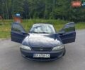 Синій Опель Вектра, об'ємом двигуна 1.8 л та пробігом 402 тис. км за 1900 $, фото 5 на Automoto.ua