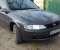 Опель Вектра 1996 у Кропивницькому (Кіровограді) на Automoto.ua Синій Опель Вектра, об'ємом двигуна 1.6 л та пробігом 350 тис. км за 1500 $, фото 3 на Automoto.ua