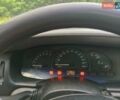 Синій Опель Вектра, об'ємом двигуна 1.8 л та пробігом 402 тис. км за 1900 $, фото 7 на Automoto.ua