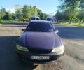 Синій Опель Вектра, об'ємом двигуна 2 л та пробігом 397 тис. км за 2799 $, фото 1 на Automoto.ua