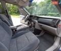 Синій Опель Вектра, об'ємом двигуна 1.8 л та пробігом 402 тис. км за 1900 $, фото 8 на Automoto.ua