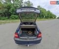 Синій Опель Вектра, об'ємом двигуна 1.8 л та пробігом 402 тис. км за 1900 $, фото 4 на Automoto.ua