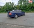 Синій Опель Вектра, об'ємом двигуна 1.8 л та пробігом 402 тис. км за 1900 $, фото 3 на Automoto.ua