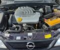 Опель Вектра 1996 у Кропивницькому (Кіровограді) на Automoto.ua Синій Опель Вектра, об'ємом двигуна 1.6 л та пробігом 350 тис. км за 1500 $, фото 13 на Automoto.ua