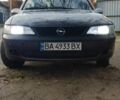 Опель Вектра 1996 у Кропивницькому (Кіровограді) на Automoto.ua Синій Опель Вектра, об'ємом двигуна 1.6 л та пробігом 350 тис. км за 1500 $, фото 1 на Automoto.ua