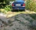 Синій Опель Вектра, об'ємом двигуна 1.6 л та пробігом 270 тис. км за 1800 $, фото 3 на Automoto.ua
