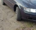 Опель Вектра 1996 у Кропивницькому (Кіровограді) на Automoto.ua Синій Опель Вектра, об'ємом двигуна 1.6 л та пробігом 350 тис. км за 1500 $, фото 2 на Automoto.ua