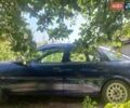 Синій Опель Вектра, об'ємом двигуна 1.6 л та пробігом 270 тис. км за 1800 $, фото 1 на Automoto.ua
