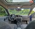 Синій Опель Вектра, об'ємом двигуна 1.8 л та пробігом 402 тис. км за 1900 $, фото 6 на Automoto.ua