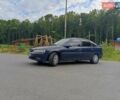 Синій Опель Вектра, об'ємом двигуна 1.8 л та пробігом 402 тис. км за 1900 $, фото 2 на Automoto.ua
