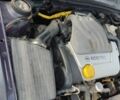 Опель Вектра 1996 у Кропивницькому (Кіровограді) на Automoto.ua Синій Опель Вектра, об'ємом двигуна 1.6 л та пробігом 350 тис. км за 1500 $, фото 14 на Automoto.ua
