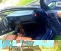 Синий Опель Вектра, объемом двигателя 2.5 л и пробегом 250 тыс. км за 2950 $, фото 18 на Automoto.ua