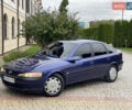 Опель Вектра 1997 в Дунаевцах на Automoto.ua Синий Опель Вектра, объемом двигателя 1.6 л и пробегом 177 тыс. км за 2399 $, фото 34 на Automoto.ua