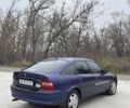 Синій Опель Вектра, об'ємом двигуна 1.6 л та пробігом 250 тис. км за 1500 $, фото 3 на Automoto.ua