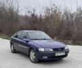 Синій Опель Вектра, об'ємом двигуна 1.6 л та пробігом 250 тис. км за 1500 $, фото 2 на Automoto.ua