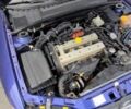 Синій Опель Вектра, об'ємом двигуна 2 л та пробігом 300 тис. км за 980 $, фото 1 на Automoto.ua
