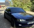 Синій Опель Вектра, об'ємом двигуна 1.8 л та пробігом 275 тис. км за 1499 $, фото 1 на Automoto.ua