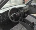 Синій Опель Вектра, об'ємом двигуна 2 л та пробігом 338 тис. км за 2100 $, фото 13 на Automoto.ua