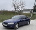 Синій Опель Вектра, об'ємом двигуна 1.6 л та пробігом 250 тис. км за 1500 $, фото 1 на Automoto.ua