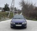 Синій Опель Вектра, об'ємом двигуна 1.6 л та пробігом 250 тис. км за 1500 $, фото 1 на Automoto.ua