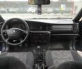 Синій Опель Вектра, об'ємом двигуна 2 л та пробігом 338 тис. км за 2100 $, фото 11 на Automoto.ua