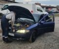 Синій Опель Вектра, об'ємом двигуна 2 л та пробігом 300 тис. км за 980 $, фото 1 на Automoto.ua