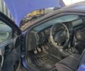Синій Опель Вектра, об'ємом двигуна 2 л та пробігом 300 тис. км за 980 $, фото 2 на Automoto.ua