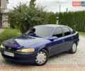 Опель Вектра 1997 в Дунаевцах на Automoto.ua Синий Опель Вектра, объемом двигателя 1.6 л и пробегом 177 тыс. км за 2399 $, фото 40 на Automoto.ua