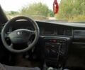 Синий Опель Вектра, объемом двигателя 1.6 л и пробегом 0 тыс. км за 3000 $, фото 4 на Automoto.ua