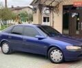 Опель Вектра 1997 в Дунаевцах на Automoto.ua Синий Опель Вектра, объемом двигателя 1.6 л и пробегом 177 тыс. км за 2399 $, фото 37 на Automoto.ua
