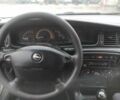 Синій Опель Вектра, об'ємом двигуна 2 л та пробігом 338 тис. км за 2100 $, фото 12 на Automoto.ua