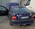 Синій Опель Вектра, об'ємом двигуна 2 л та пробігом 300 тис. км за 980 $, фото 3 на Automoto.ua