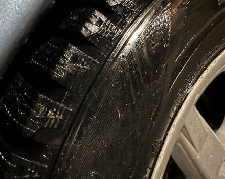 Синий Опель Вектра, объемом двигателя 1.8 л и пробегом 260 тыс. км за 2838 $, фото 8 на Automoto.ua