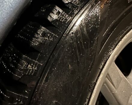 Синий Опель Вектра, объемом двигателя 1.8 л и пробегом 260 тыс. км за 2845 $, фото 9 на Automoto.ua