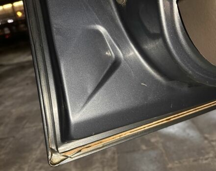 Синий Опель Вектра, объемом двигателя 1.8 л и пробегом 260 тыс. км за 2845 $, фото 5 на Automoto.ua