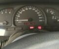 Синій Опель Вектра, об'ємом двигуна 2 л та пробігом 391 тис. км за 3200 $, фото 7 на Automoto.ua