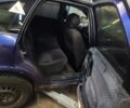 Синій Опель Вектра, об'ємом двигуна 2 л та пробігом 300 тис. км за 600 $, фото 3 на Automoto.ua