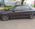 Синій Опель Вектра, об'ємом двигуна 2 л та пробігом 391 тис. км за 3200 $, фото 5 на Automoto.ua