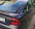 Синій Опель Вектра, об'ємом двигуна 2 л та пробігом 391 тис. км за 3200 $, фото 4 на Automoto.ua