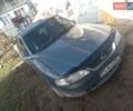 Синий Опель Вектра, объемом двигателя 1.6 л и пробегом 1 тыс. км за 900 $, фото 1 на Automoto.ua