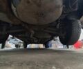Синій Опель Вектра, об'ємом двигуна 2 л та пробігом 300 тис. км за 600 $, фото 2 на Automoto.ua