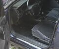 Синий Опель Вектра, объемом двигателя 1.6 л и пробегом 401 тыс. км за 2599 $, фото 6 на Automoto.ua