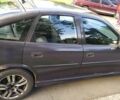 Синій Опель Вектра, об'ємом двигуна 2 л та пробігом 391 тис. км за 3200 $, фото 6 на Automoto.ua