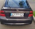 Синій Опель Вектра, об'ємом двигуна 2 л та пробігом 391 тис. км за 3200 $, фото 3 на Automoto.ua