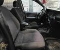 Синій Опель Вектра, об'ємом двигуна 2 л та пробігом 300 тис. км за 600 $, фото 4 на Automoto.ua