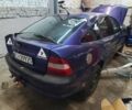 Синій Опель Вектра, об'ємом двигуна 2 л та пробігом 300 тис. км за 600 $, фото 1 на Automoto.ua