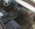 Синій Опель Вектра, об'ємом двигуна 2 л та пробігом 391 тис. км за 3200 $, фото 13 на Automoto.ua