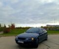 Синий Опель Вектра, объемом двигателя 2 л и пробегом 250 тыс. км за 2299 $, фото 1 на Automoto.ua