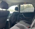 Синий Опель Вектра, объемом двигателя 1.6 л и пробегом 297 тыс. км за 2700 $, фото 20 на Automoto.ua