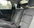 Синий Опель Вектра, объемом двигателя 1.6 л и пробегом 297 тыс. км за 2700 $, фото 19 на Automoto.ua
